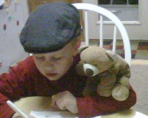 fb_img_1721700906813-1